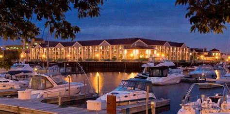 hotels near racine wi|The Best Hotels in Racine, WI from $61 .